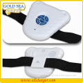 Waterproof Rechargeable Vibration Dog Collar Pet Safe Training Collars